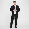 Nike Club Athlete Men's Jacket