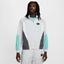 nike-m-nsw-sw-air-tracktop-wv