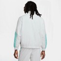 Nike Sportswear Air Men's Jacket
