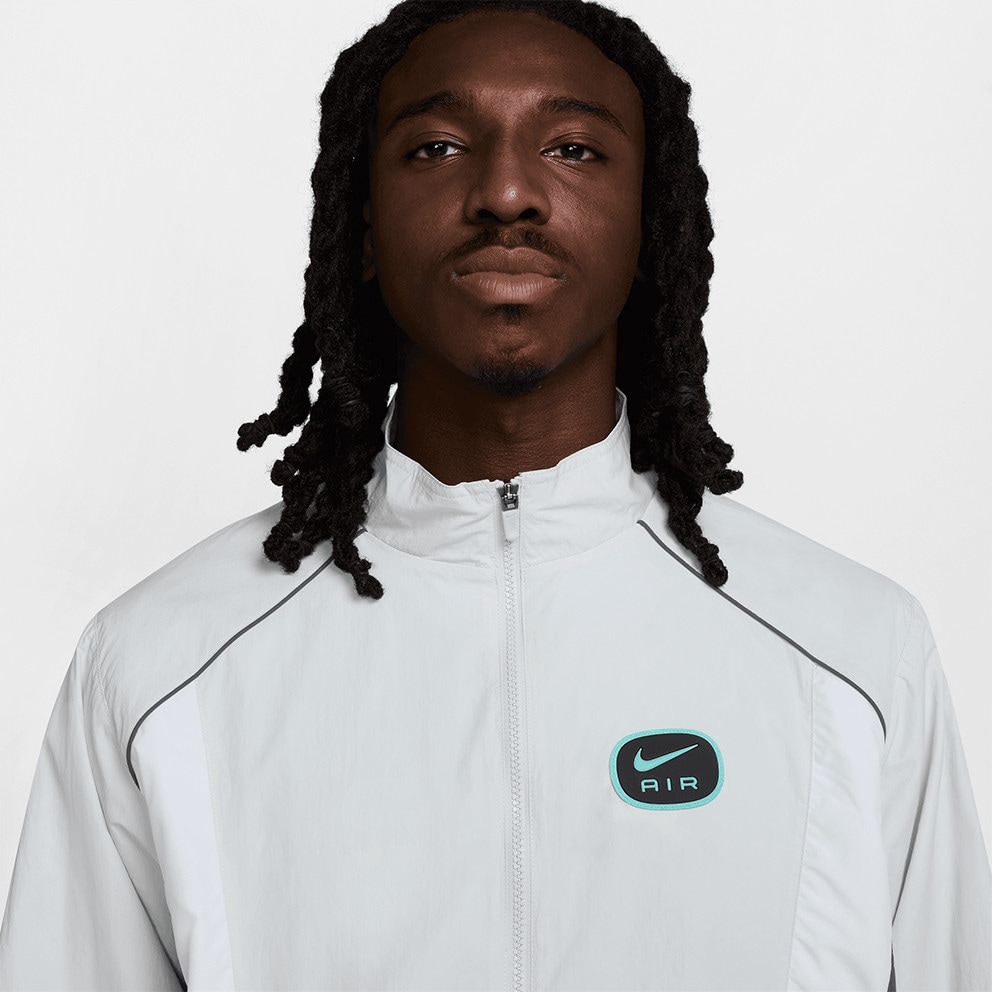 Nike Sportswear Air Men's Jacket