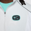 Nike Sportswear Air Men's Jacket