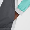 Nike Sportswear Air Men's Jacket
