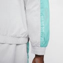 Nike Sportswear Air Men's Jacket