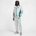 Nike Sportswear Air Men's Jacket