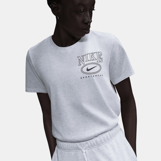 Nike Club Women's T-Shirt