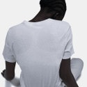 Nike Club Women's T-Shirt