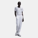 Nike Club Women's T-Shirt