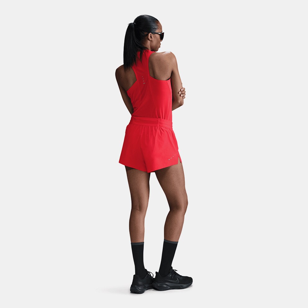 Nike Swift Dri-FIT Women's Tank Top