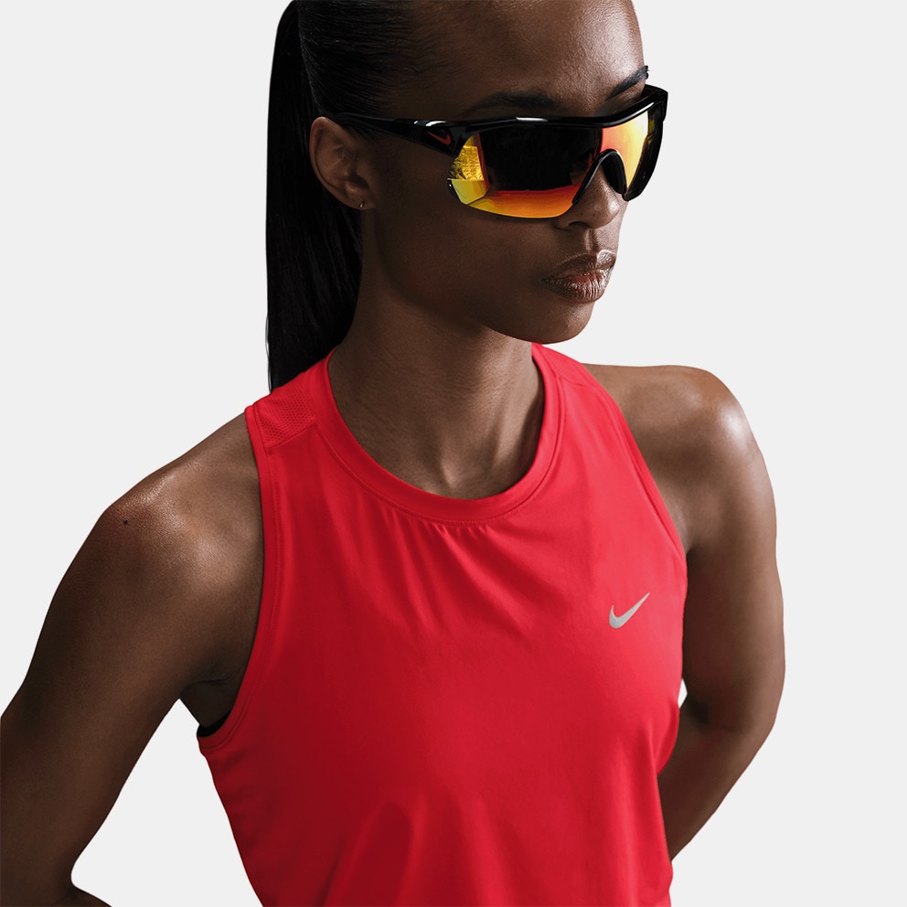 Nike Swift Dri-FIT Women's Tank Top