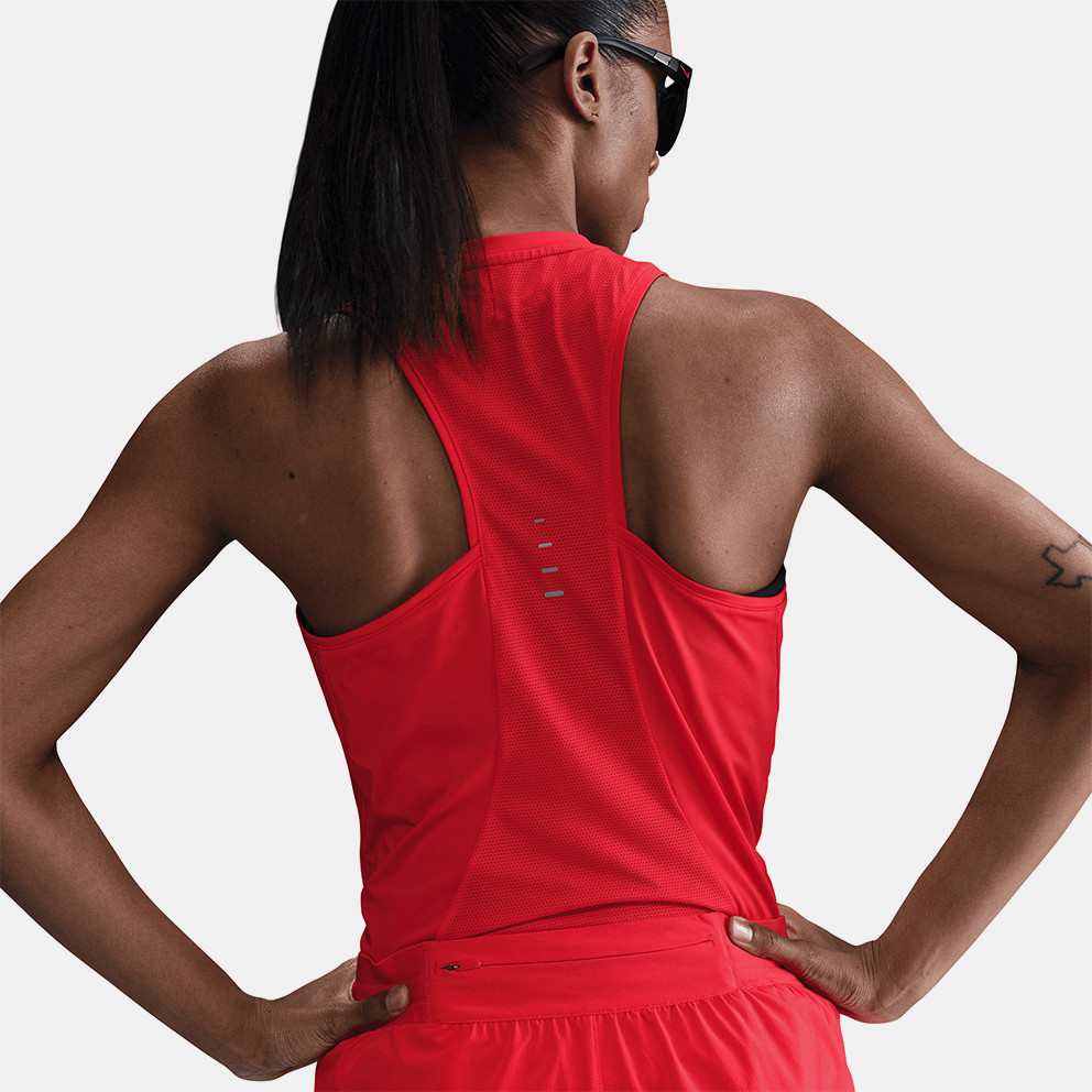 Nike Swift Dri-FIT Women's Tank Top