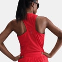 Nike Swift Dri-FIT Women's Tank Top