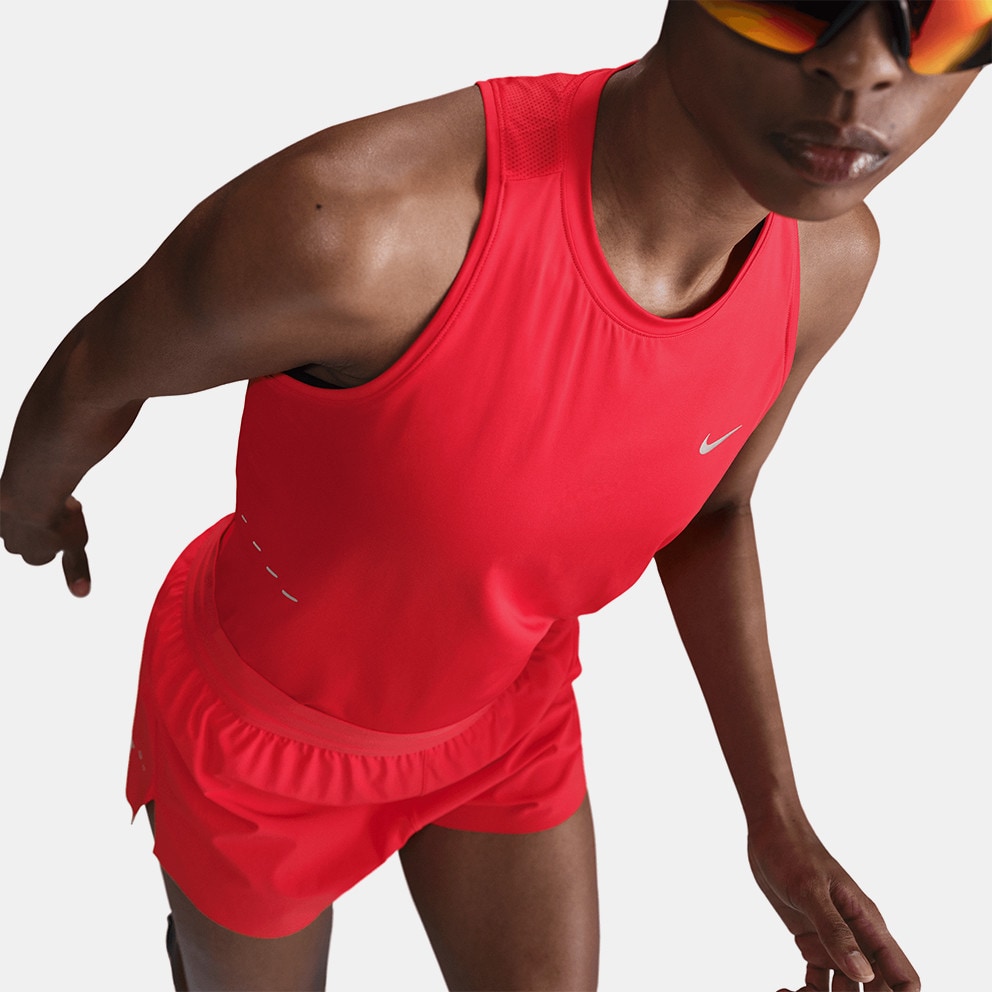 Nike Swift Dri-FIT Women's Tank Top