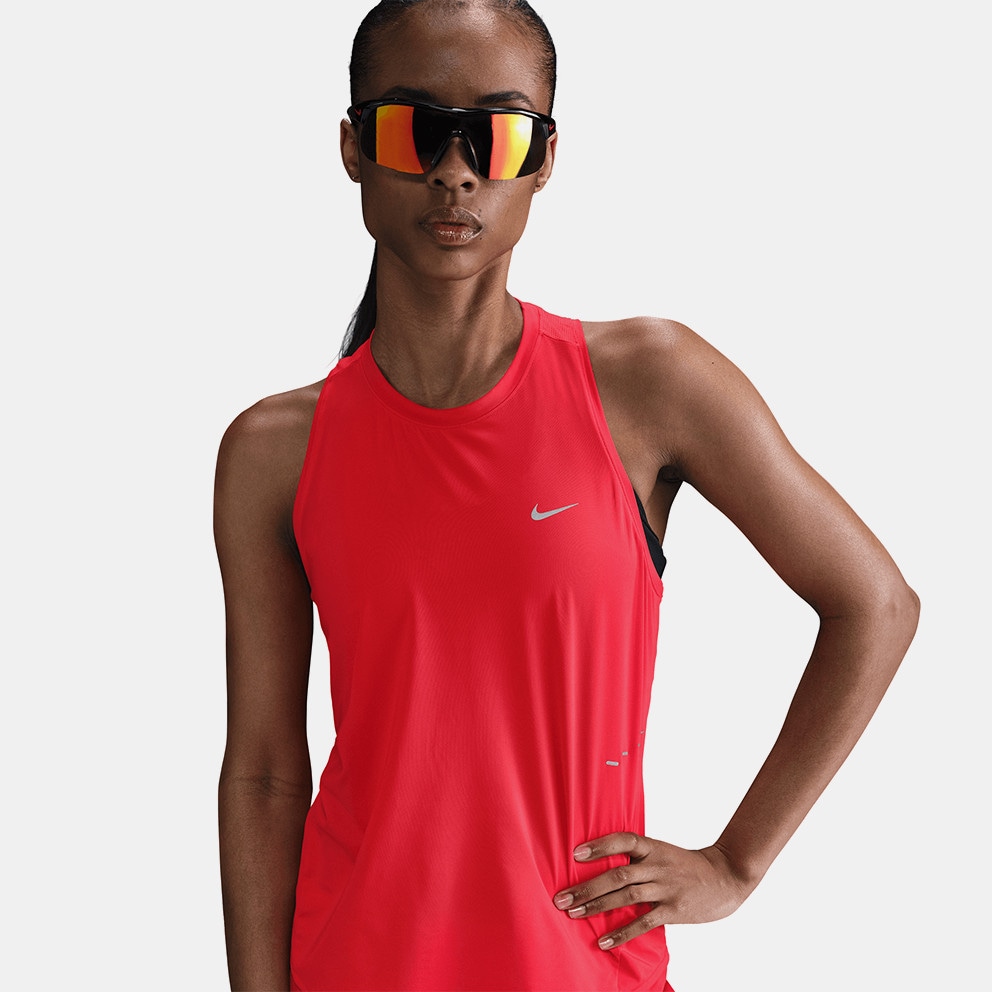 Nike Swift Dri-FIT Women's Tank Top