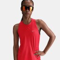 Nike Swift Dri-FIT Women's Tank Top