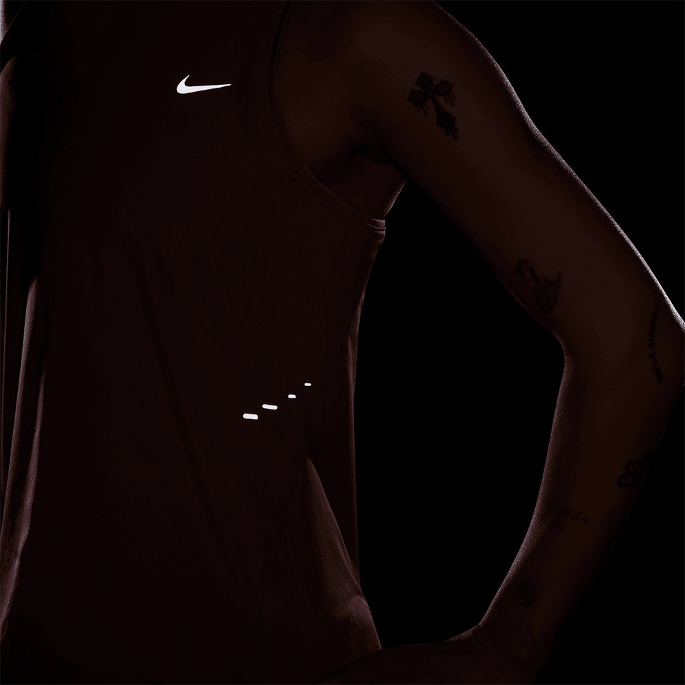 Nike Swift Dri-FIT Women's Tank Top
