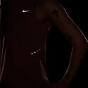 Nike Swift Dri-FIT Women's Tank Top