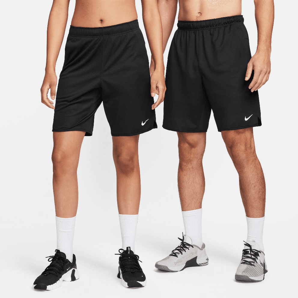 Nike Totality Dri-FIT Men's Shorts