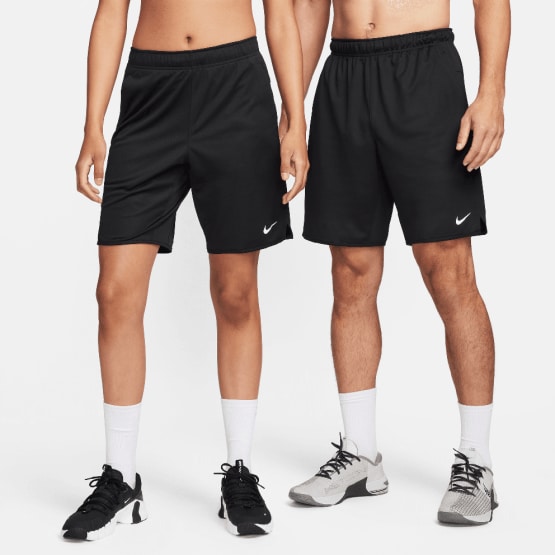 Nike Totality Dri-FIT Men's Shorts