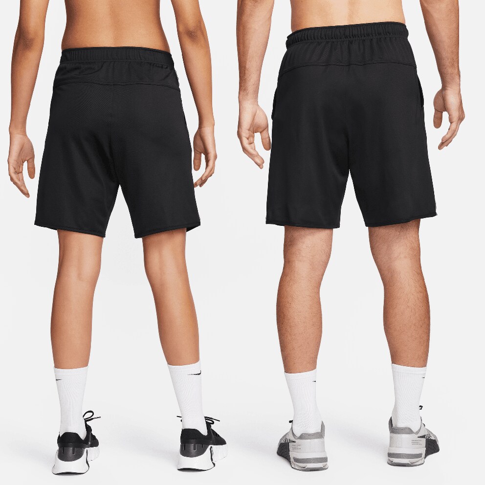 Nike Totality Dri-FIT Men's Shorts