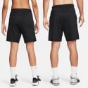 Nike Totality Dri-FIT Men's Shorts