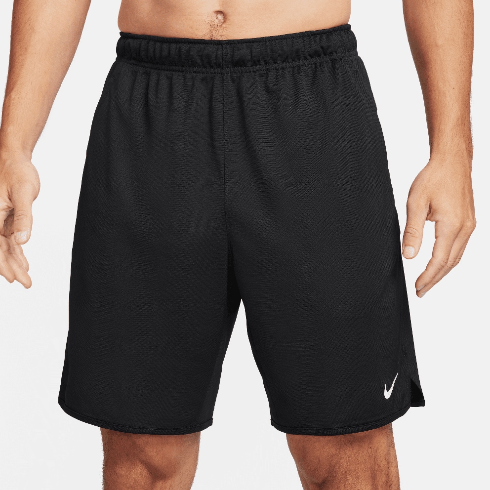 Nike Totality Dri-FIT Men's Shorts