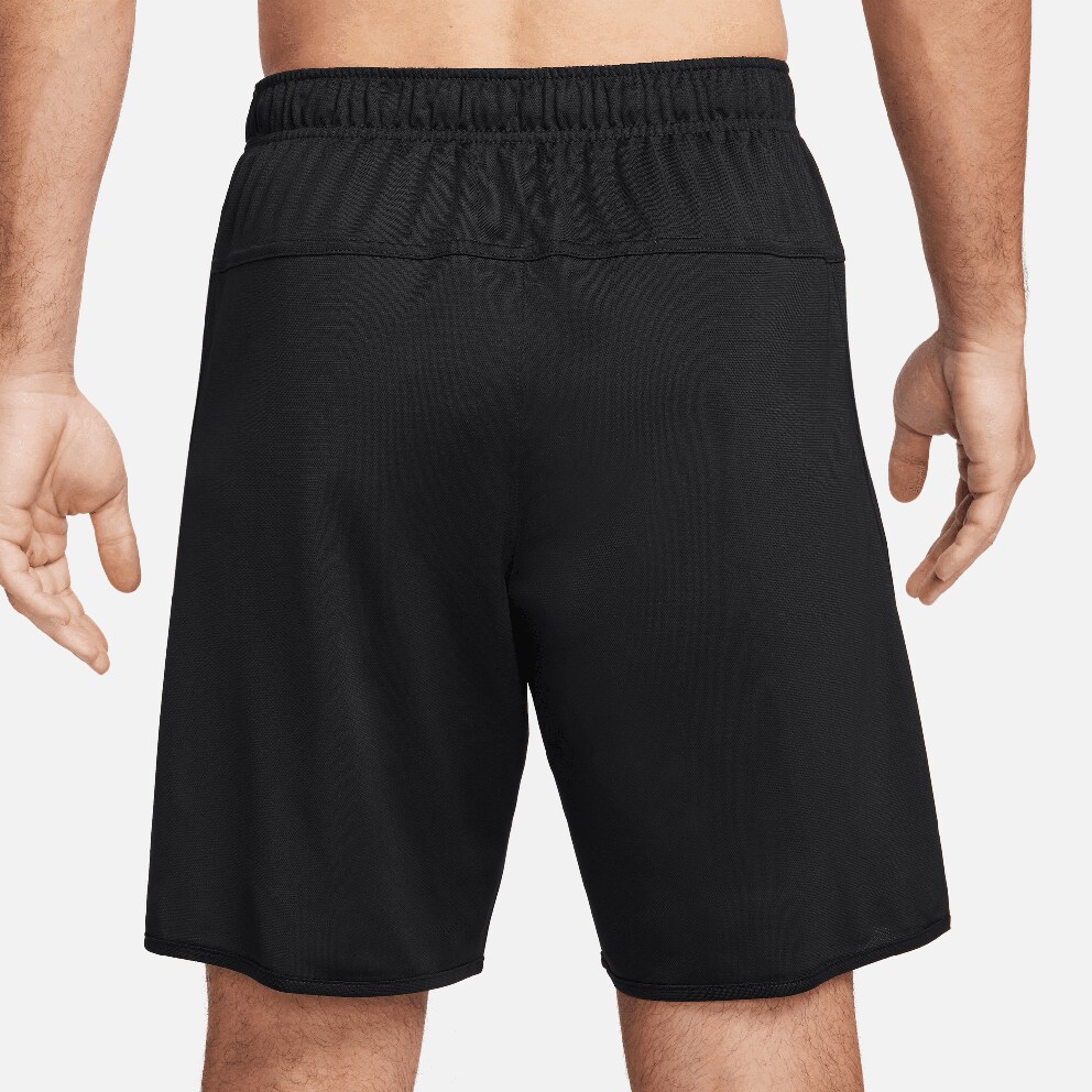 Nike Totality Dri-FIT Men's Shorts