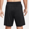 Nike Totality Dri-FIT Men's Shorts