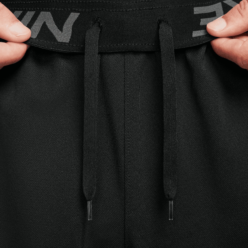 Nike Totality Dri-FIT Men's Shorts