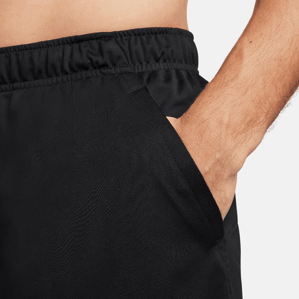 Nike Totality Dri-FIT Men's Shorts