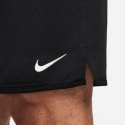 Nike Totality Dri-FIT Men's Shorts