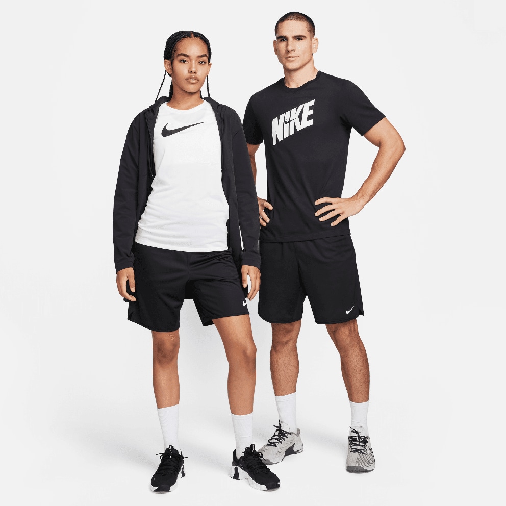 Nike Totality Dri-FIT Men's Shorts