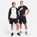 Nike Totality Dri-FIT Men's Shorts