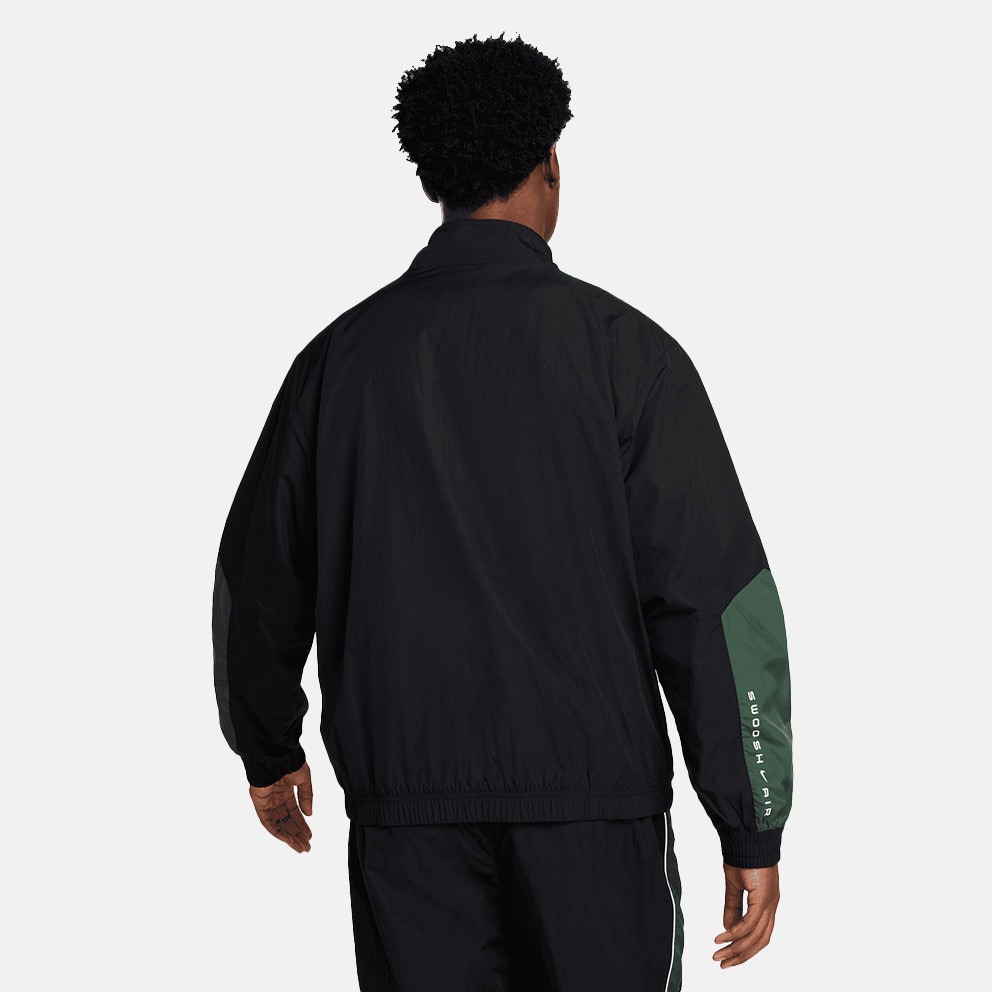 Nike Sportswear Air Men's Jacket