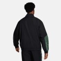 Nike Sportswear Air Men's Jacket