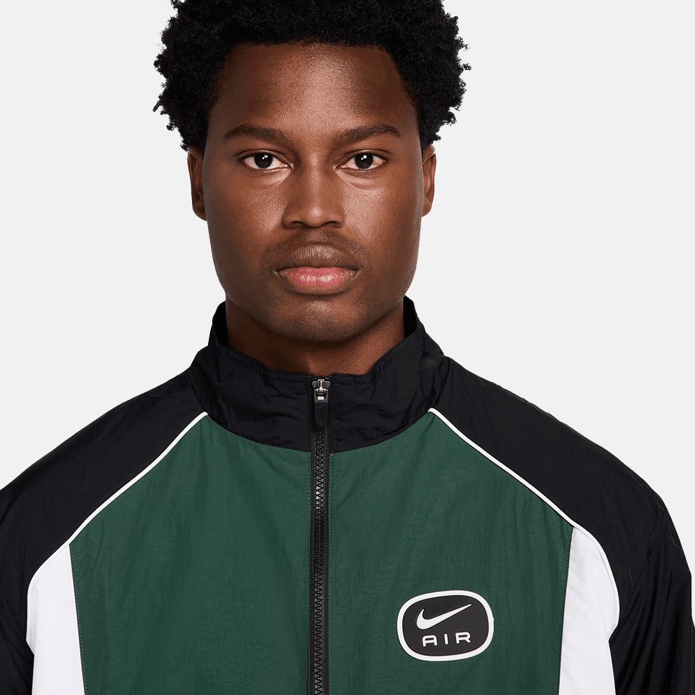 Nike Sportswear Air Men's Jacket