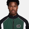 Nike Sportswear Air Men's Jacket