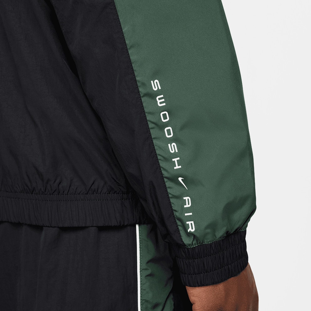 Nike Sportswear Air Men's Jacket