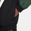 Nike Sportswear Air Men's Jacket