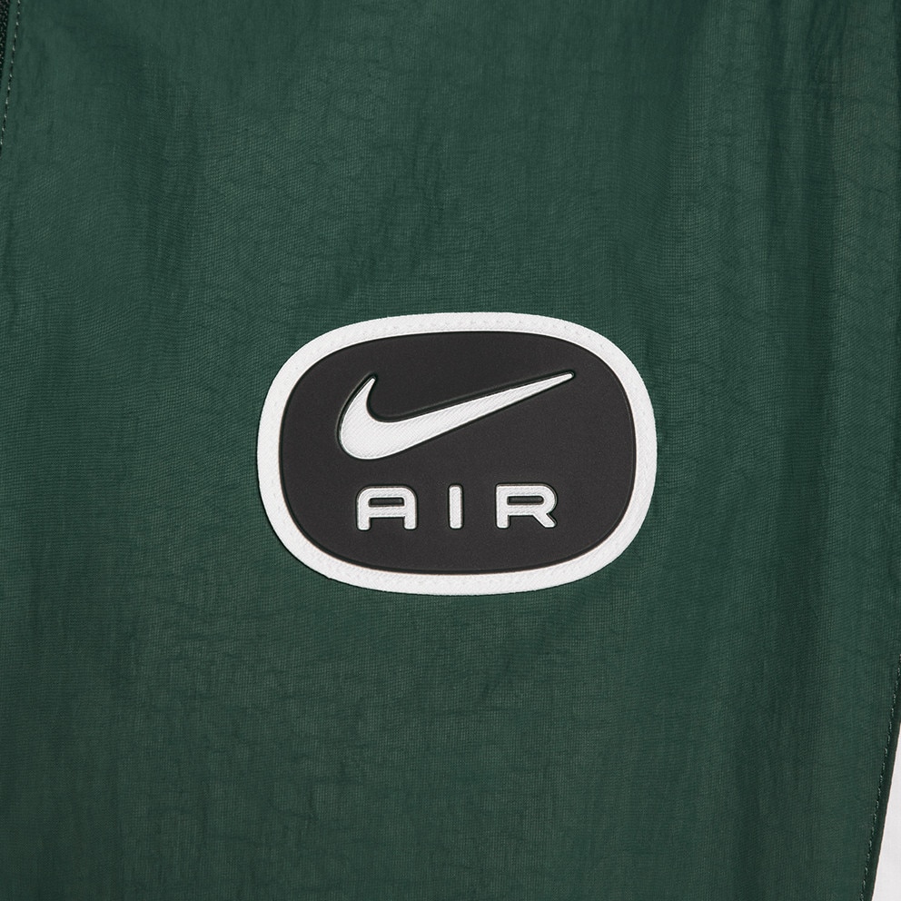 Nike Sportswear Air Men's Jacket