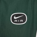 Nike Sportswear Air Men's Jacket