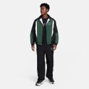 Nike Sportswear Air Men's Jacket