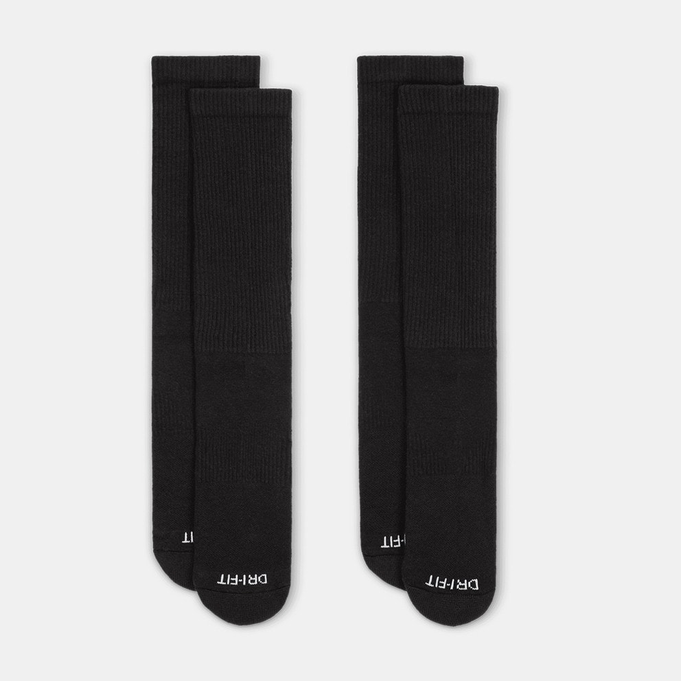 Nike Cush Crew Unisex Socks