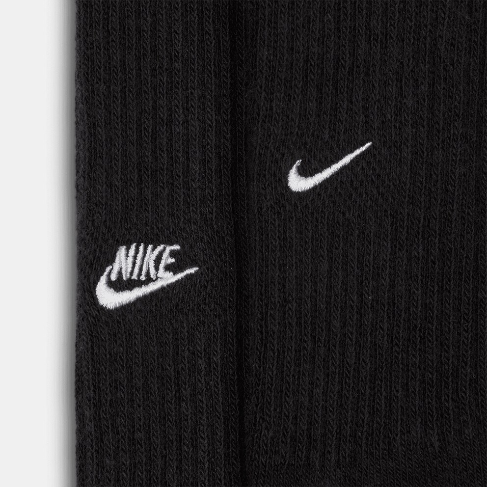 Nike Cush Crew Unisex Socks