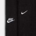 Nike Cush Crew Unisex Socks