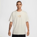 Nike Air Max Day 2 Men's T-Shirt