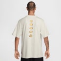 Nike Air Max Day 2 Men's T-Shirt