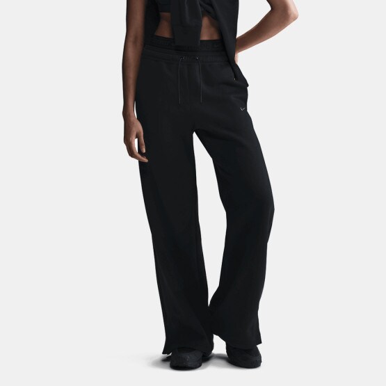 Nike Phoenix Fleece Women's Track Pants