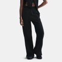 Nike Phoenix Fleece Women's Track Pants