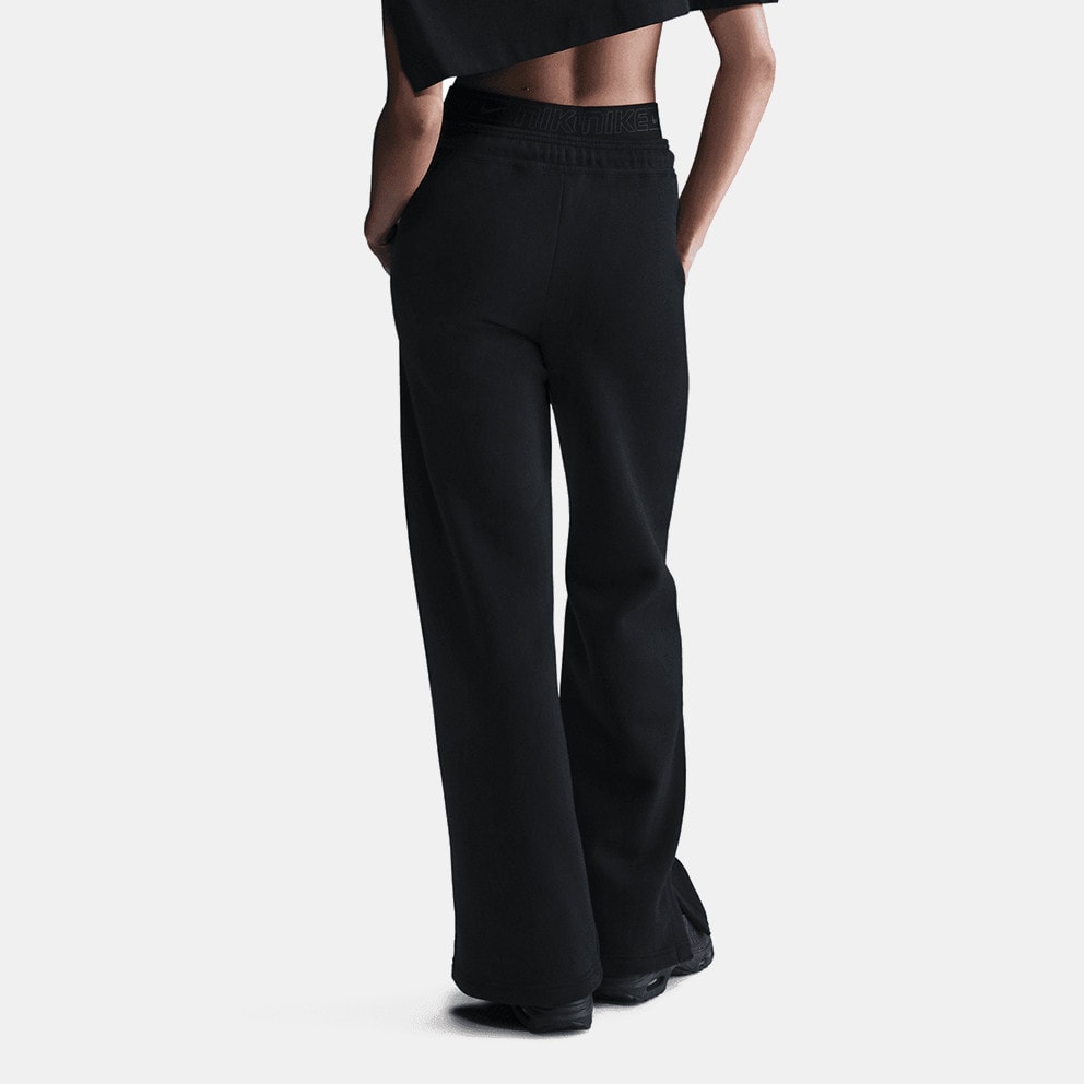 Nike Phoenix Fleece Women's Track Pants
