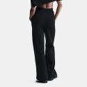 Nike Phoenix Fleece Women's Track Pants